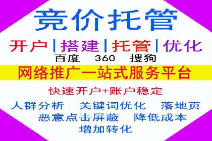 百度推广服务费案例：让品牌快速崛起的秘诀